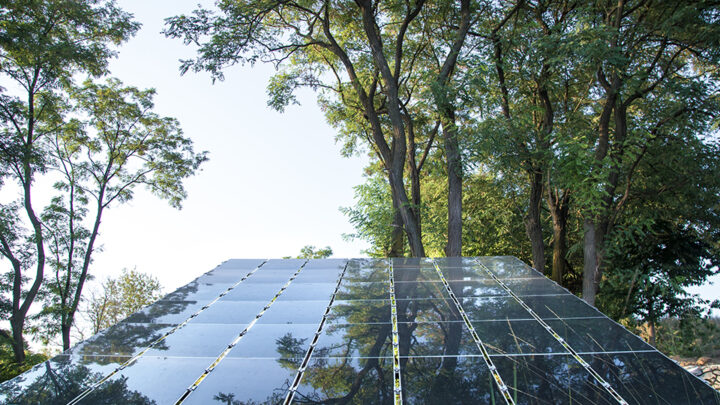 comment-fonctionnent-panneau-solaire-photovoltaique