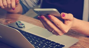 Comment faire croître son entreprise ?