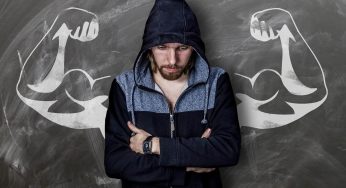 Messieurs : un blog est à vos côtés pour vous rhabiller !