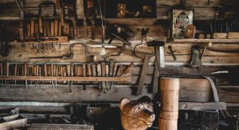 Pourquoi un artisan devrait ouvrir son site internet ?