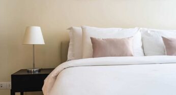 Comment bien choisir un matelas 2 places ?