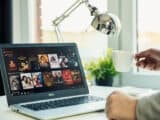 astuce streaming